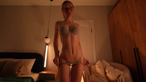 Sage. TG channel  online show from 10-27-25, 08:13