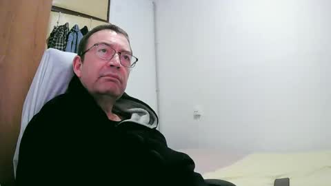 Snapshot of tolon408472 chatting on 01-07-25, 10:52 tolon408472 online show from 01-07-25, 10:52