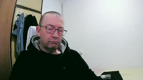 Snapshot of tolon408472 chatting on 01-20-25, 01:18 tolon408472 online show from 01-20-25, 01:18