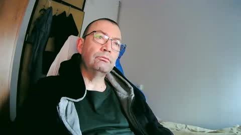 Snapshot of tolon408472 chatting on 01-21-25, 08:52 tolon408472 online show from 01-21-25, 08:52