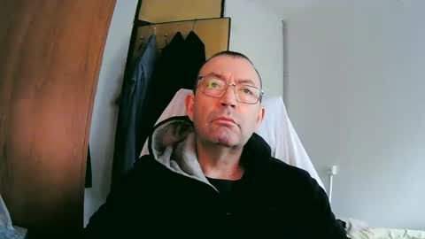 Snapshot of tolon408472 chatting on 01-21-25, 01:22 tolon408472 online show from 01-21-25, 01:22