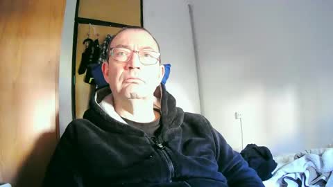 Snapshot of tolon408472 chatting on 01-22-25, 10:29 tolon408472 online show from 01-22-25, 10:29