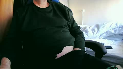 Snapshot of tolon408472 chatting on 01-29-25, 08:18 tolon408472 online show from 01-29-25, 08:18