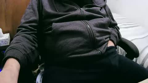 Snapshot of tolon408472 chatting on 02-07-25, 10:52 tolon408472 online show from 02-07-25, 10:52