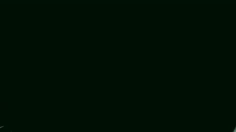 Snapshot of tolon408472 chatting on 03-04-25, 07:54 tolon408472 online show from 03-04-25, 07:54
