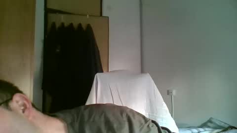 Snapshot of toloneo1 chatting on 02-14-25, 09:03 toloneo1 online show from 02-14-25, 09:03