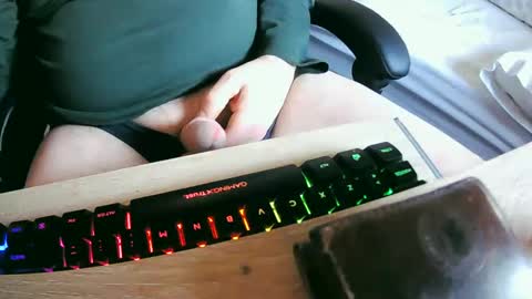 Snapshot of toloneo1 chatting on 02-24-25, 07:33 toloneo1 online show from 02-24-25, 07:33