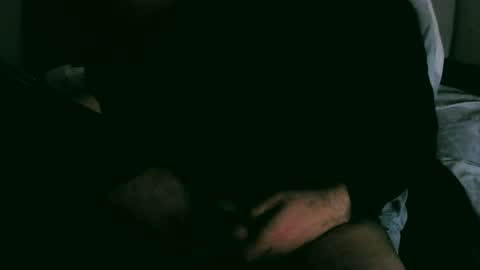 Snapshot of toloneo1 chatting on 02-25-25, 12:03 toloneo1 online show from 02-25-25, 12:03