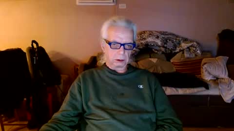 tom112292014 online show from 01-11-25, 12:50