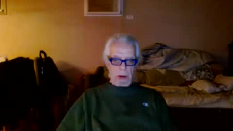 tom112292014 online show from 01-15-25, 03:00