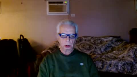 tom112292014 online show from 01-17-25, 01:46