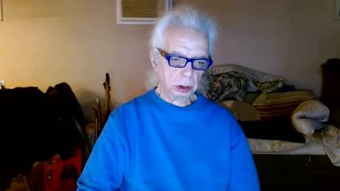 tom112292014 online show from 01-26-25, 02:19