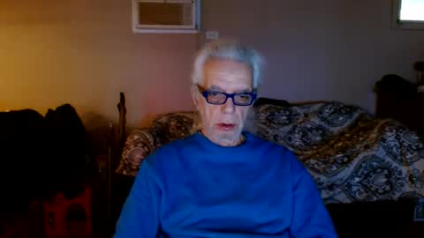 tom112292014 online show from 01-29-25, 12:56