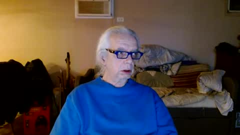 tom112292014 online show from 02-03-25, 12:47