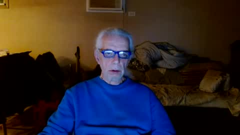 tom112292014 online show from 02-16-25, 02:09