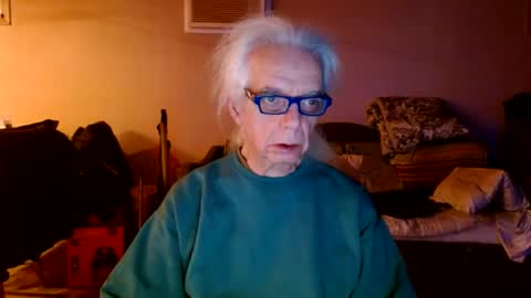 tom112292014 online show from 03-02-25, 03:34