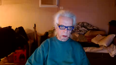 tom112292014 online show from 03-02-25, 10:59