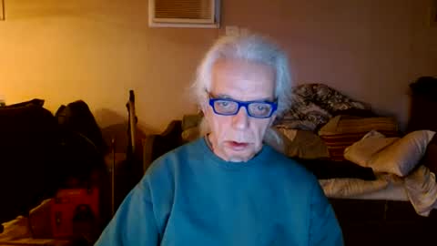 tom112292014 online show from 03-03-25, 04:03