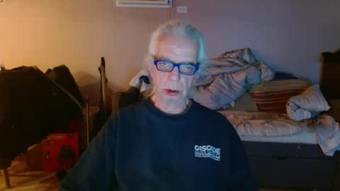 tom112292014 online show from 03-11-25, 12:17