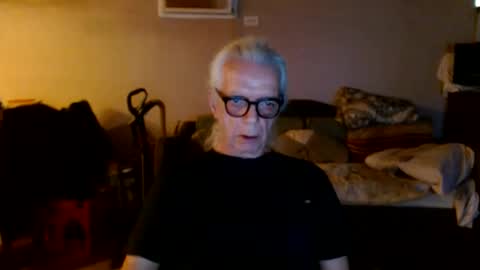 tom112292014 online show from 09-13-25, 11:32