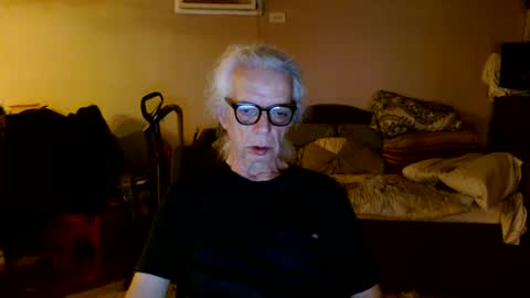 tom112292014 online show from 09-14-25, 12:54