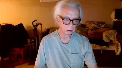 tom112292014 online show from 09-19-25, 04:14