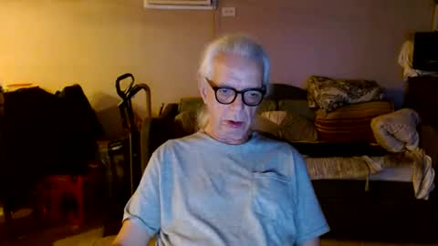 tom112292014 online show from 09-20-25, 11:22