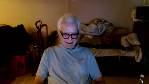 tom112292014 online show from 09-22-25, 12:40