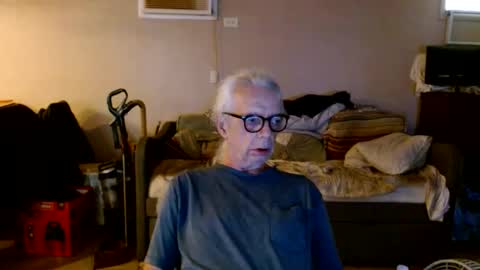 tom112292014 online show from 09-29-25, 06:13