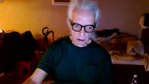 tom112292014 online show from 10-02-25, 11:39