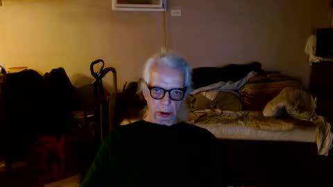 tom112292014 online show from 10-04-25, 12:41