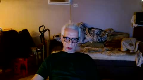 tom112292014 online show from 10-04-25, 12:47