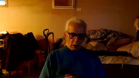 tom112292014 online show from 10-19-25, 11:33