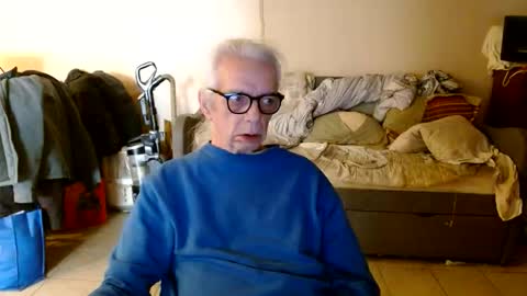 tom112292014 online show from 03-17-26, 03:48