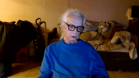 tom112292014 online show from 03-21-26, 11:08