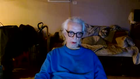 tom112292014 online show from 03-27-26, 02:39