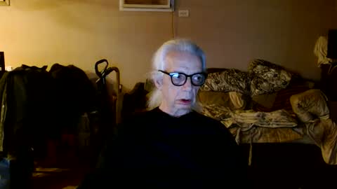 tom112292014 online show from 04-09-26, 02:22