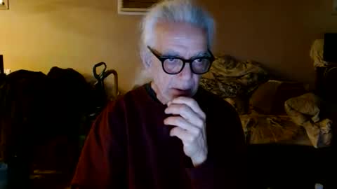 Snapshot of tom112292014 chatting on 04-26-26, 12:14 tom112292014 online show from 04-26-26, 12:14
