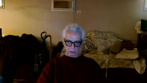 Snapshot of tom112292014 chatting on 04-27-26, 12:25 tom112292014 online show from 04-27-26, 12:25