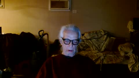 Snapshot of tom112292014 chatting on 05-01-26, 12:59 tom112292014 online show from 05-01-26, 12:59