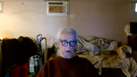 Snapshot of tom112292014 chatting on 05-16-26, 04:50 tom112292014 online show from 05-16-26, 04:50