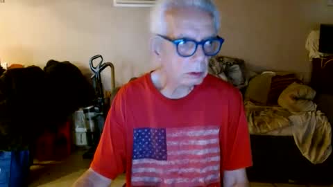 Snapshot of tom112292014 chatting on 05-28-26, 03:09 tom112292014 online show from 05-28-26, 03:09