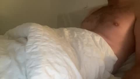 Tom online show from 01-07-25, 02:51