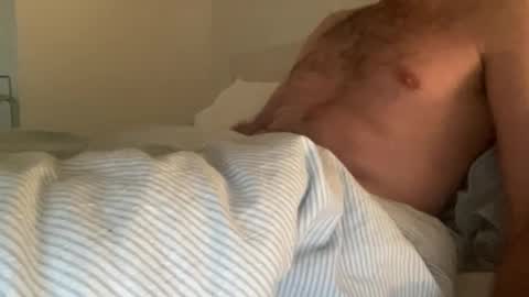 Tom online show from 01-13-25, 03:47