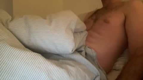 Tom online show from 01-14-25, 07:38