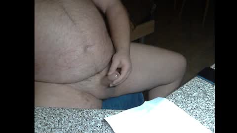 Snapshot of tom1972ktn chatting on 01-01-25, 07:53 tom1972ktn online show from 01-01-25, 07:53