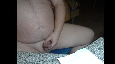 Snapshot of tom1972ktn chatting on 02-04-26, 08:03 tom1972ktn online show from 02-04-26, 08:03
