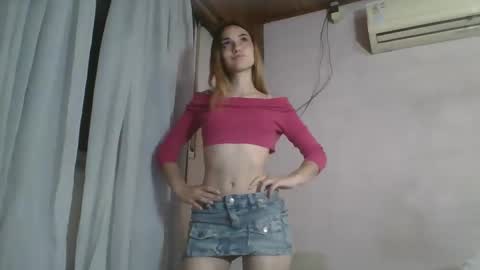 Flor online show from 12-10-24, 12:28