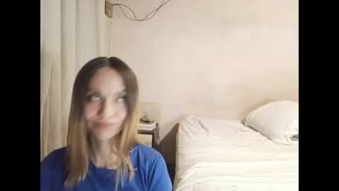 Flor online show from 12-27-24, 02:25