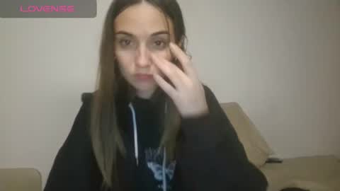 Snapshot of tom316972 chatting on 06-15-26, 04:25 Flor online show from 06-15-26, 04:25